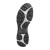 Haix Black Eagle 50 Goretex Mid Boot